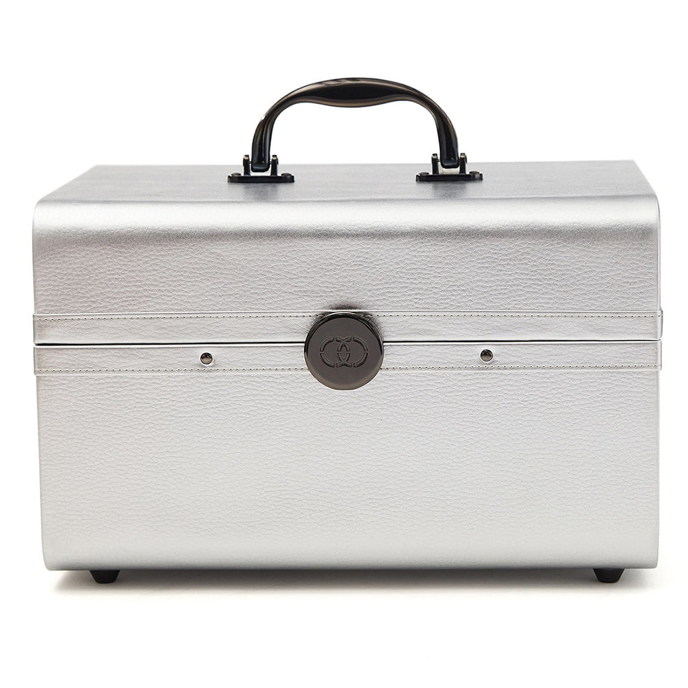 large caboodle large caboodle