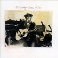 thumbnail image 1 of Neil Young Comes a Time CD, 1 of 3