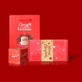 thumbnail image 1 of Christmas Surprise Box Gift Box for Money Surprise Gift Box Explosion 2024 Newly Merry Christmas Surprise Gift Boxes PopUp Explosion Gift Box Christmas Gifts, 1 of 8
