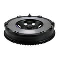 thumbnail image 4 of ACT XACT Streetlite Flywheel for BMW 135i & 335i (2009-2013) - Part Number 601030, 4 of 4