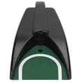 thumbnail image 1 of Dispositivo automático de máquina de retorno de taza de Golf, Sensor de gravedad eléctrico, ayudas para el entrenamiento de pelotas de Golf, 1 of 5