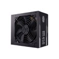 thumbnail image 3 of Cooler Master MWE 450 - V2 MPE-4501-ACAAW-US 450W ATX 12V 80 PLUS Standard Certified Power Supply, 3 of 5