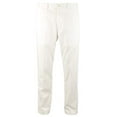 thumbnail image 3 of Men's Tailored Fit Pants, 3 of 4