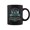 Black, variant on Its A Naim Thing You Wouldnt Understand Naim For Naim Coffee Mugs
