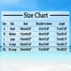 thumbnail image 4 of TaTaai Women Casual Loose Imitation Linen Blouses 3/4 Sleeve Round Neck Oversized Pocket Lightweight Breathable Summer Daily Tops Gift, 4 of 6