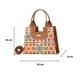 thumbnail image 2 of Bolso Para Niña Fana Tahira Color Camel Bonita, 2 of 2