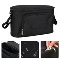 thumbnail image 3 of Bolsa de almacenamiento colgante Carro para niños Organizador para bebés ANGGREK Otros, 3 of 8