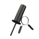 thumbnail image 2 of Pasador de pila de pesas, extensor de pila de pesas, accesorios de entrenamiento, levantamiento de pesas, gimnasio, reemplazo para el hogar con Clip Estilo D, 2 of 8