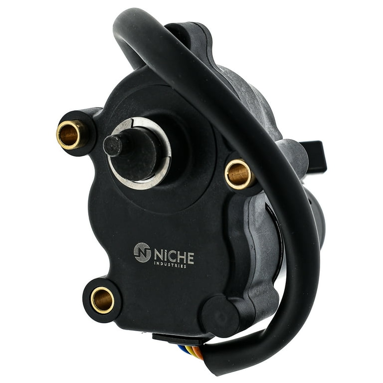 Niche Belt Clutch Actuator for Kawasaki Brute force 750 16172-0018