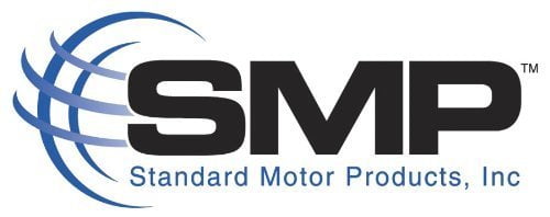 Prime Choice Auto Parts SMK10849703 Front Rear Disc Brake Rotors and Semi Metallic Pads