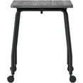 thumbnail image 3 of Lorell Training Table (llr-60845), 3 of 7