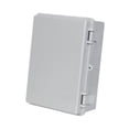 thumbnail image 4 of Caja de Protección para Distribución de Energía DYNWAVEMX Impermeable 195 x 11 x 275 cm, 4 of 8