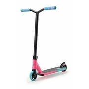 Envy Scooters One S3 Complete Scooter- Pink/Teal