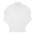 thumbnail image 1 of B&C Polo à Manches Longues pour Hommes My, 1 of 3