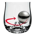 thumbnail image 2 of Brilliant Rox & Roll 8 Piece Whisky Set, 2 of 9