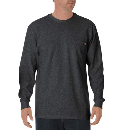 mens big and tall long sleeve tshirts