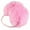 Pink, variant on Spencer Women's Faux Fur Earmuffs Winter Outdoor Ear Warmers Headband Earflap Cover Ear Muff "White"