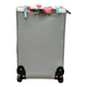 thumbnail image 4 of Maleta Infantil Donas Con Ruedas Mochila Viaje Niña, 4 of 4