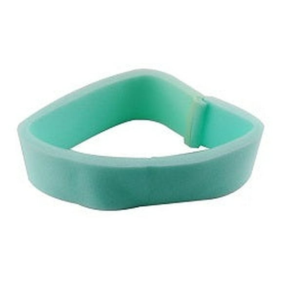 Pre Filter Compatible with Briggs Models 290000 294000 303400 303700 303900 350400 350700 351400 351700 40A700 42A700 460700 and 400400-422700