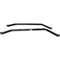 thumbnail image 2 of Dorman 578-320 Fuel Tank Strap for Specific Toyota Models, 2 of 4