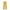 Yellow, variant on Womens Pants Clearance abtuhar Women's Pants,Plus Size Pants for Women,Fashionable Women And Linen Solid Color Loose Casual Comfortable Drawstring Straight Leg Wide Leg Pants Navy