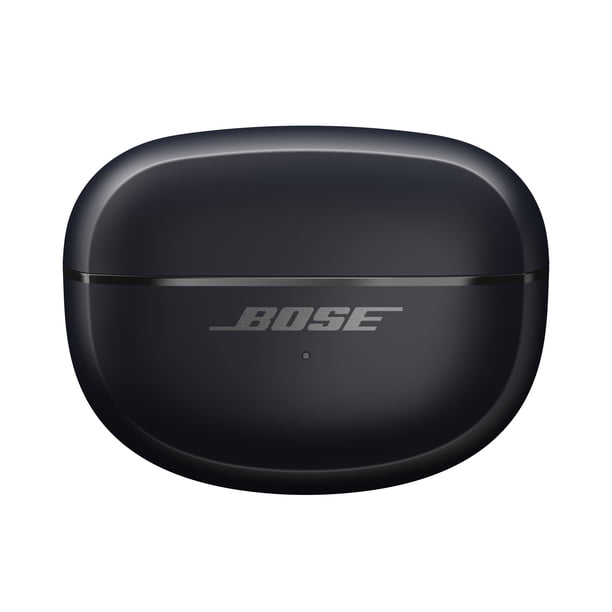 Bose Ultra Open Earbuds, Bluetooth Wireless Open Ear Headphones