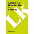 thumbnail image 2 of PoesÃ­a Poemas, Book 132, (Paperback), 2 of 2