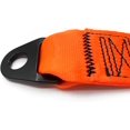 thumbnail image 5 of Sparco Tow Strap Orange, 5 of 5