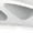 White, variant on Avalanche Men's Lace Up SneakersWhite, Size: 9.5