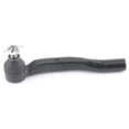 thumbnail image 2 of Suspensia Steering Tie Rod End P/N:X50te4046 Fits select: 2004-2010 TOYOTA SIENNA, 2 of 5