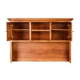 thumbnail image 2 of Beaufort Hutch, 2 of 4