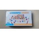 thumbnail image 3 of Juegos de pesca magnéticos de madera, juguetes de habilidades motoras finas, rompecabezas de clasificación de colores del alfabeto ABC, alfabeto cognitivo Montessori, regalos preescolares adecuados p TUNC Sencillez, 3 of 3