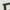 white, variant on Aeropostale Boys' Varsity Stitch T-Shirt