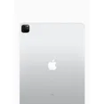 thumbnail image 3 of Restored 2021 Apple 12.9-inch iPad Pro Wi-Fi 2TB - Silver (5th Generation), 3 of 4