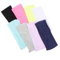 thumbnail image 1 of unbranded 8Ud Para Con Control De Sudor Multicolor Multiusos Para Yoga Y Deportes, 1 of 8
