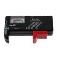 thumbnail image 1 of Kenally Probador de capacidad de de litio Digital BT-168/PRO, Analizador de carga a cuadros, comprobación de pantalla, probador Universal de Pantallas optoelectrónicas Kenally JJ2502-00, 1 of 6
