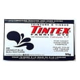thumbnail image 1 of Tintex Tinte Para Telas Azul Medianoche 35, 1 of 1