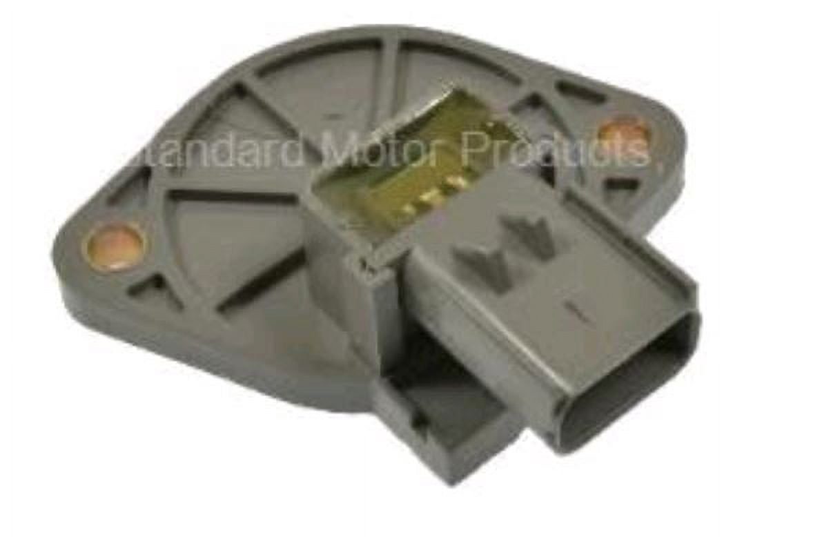Engine Camshaft Position Sensor