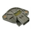 thumbnail image 2 of Engine Camshaft Position Sensor, 2 of 2