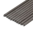 thumbnail image 4 of Gamvdout Universal Welding Rod 10PCS Melt Welding Rod Carbon Steel Repair Welding Rod for Portable Electric Welder, 4 of 9