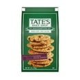thumbnail image 3 of (3 pack) Tate's Bake Shop Oatmeal Raisin Cookies, 7 oz, 3 of 18