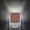 Red, Terracotta, Beige, Brown, variant on Night Lights Plug into Wall, Tribal Ethnic LED Night Light with Dusk to Dawn Sensor, Southwestern Boho Retro Red Geometric Decorative Nightlight for Hallway Bathroom Kitchen