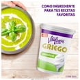 thumbnail image 4 of Yoghurt Vitalínea griego triple cero natural sin endulzar 900 g, 4 of 4