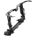 thumbnail image 4 of For 2017-2021 Civic Radiator Support HO1225188 71410TGGA01, 4 of 5