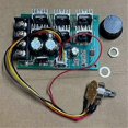 thumbnail image 2 of Motor Speed Controller 12V 24V 36V 48V High Power Drive Module for motor control., 2 of 5