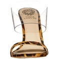 vince camuto ashta