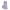 F26-Purple, variant on FYDUU Girls Nightgowns Toddler Kids Fashion Cute Print Nightdress Sleeveless Casual Dress Sleepwear Soft Pajamas Dresses 18-24 Months