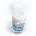 thumbnail image 5 of AWOW Professional CPAP Mask Cleaning Wipes, Unscented, 100% Cotton, 62 Count (Pack of 3), 5 of 11