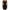 Black, variant on APEXFWDT Shorts Bodysuit for Women Tummy Control Shapewear Seamless Butt Lifting Workout Bodycon One Piece Short Jumpsuit Bodysuit Thigh Slimmer Body Shaper S-3XL