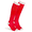 Red, variant on Rocca Sock Graduated 15-25 mmHg Men & Women’s Knee-High Compression Socks